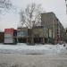 Белореченская ул., 10 в городе Екатеринбург