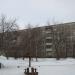 ул. Викулова, 30 в городе Екатеринбург