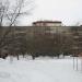 ул. Викулова, 34 корпус 2 в городе Екатеринбург