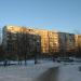 ул. Викулова, 37 корпус 1 в городе Екатеринбург