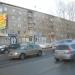 ул. Крауля, 74 в городе Екатеринбург