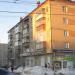 ул. Крауля, 50 в городе Екатеринбург
