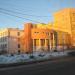 ул. Крауля, 46 корпус 1 в городе Екатеринбург