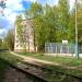 Окская ул., 28 корпус 3 в городе Москва