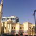 Khadija Bint Khuwailid Mosque in Dubai city