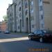 ул. Вячеслава Менжинского, 2 в городе Могилёв