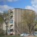 ул. Николая Островского, 60 в городе Могилёв