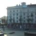 Первомайская ул., 20 в городе Могилёв