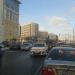 Академия водного транспорта РУТ (МИИТ) в городе Москва