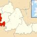 Dudley (Metropolitan Borough of)