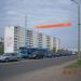 Пушкинский просп., 42 в городе Могилёв