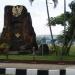 Alun Alun Pacitan (en) di kota Pacitan