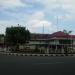 Alun Alun Pacitan (en) di kota Pacitan