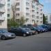 ул. Крыленко, 7 в городе Могилёв