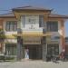 Rumah Pintar di kota Pacitan