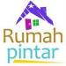 Rumah Pintar di kota Pacitan