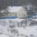 Спасательная станция в городе Могилёв