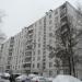 ул. 26 Бакинских Комиссаров, 8 корпус 4 в городе Москва