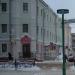 Ленинская ул., 21 в городе Могилёв