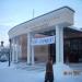 Могилёвский областной театр кукол в городе Могилёв