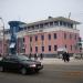 Приорбанк в городе Могилёв
