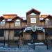 просп. Нуркена Абдирова, 30в в городе Караганда