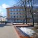 Могилёвсоюзпечать в городе Могилёв