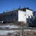 Баня № 1 в городе Могилёв