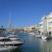 Puerto Marina Benalmadena