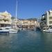 Puerto Marina Benalmadena