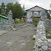 КДЦ «Октябрь» в городе Бердск