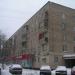 Кусковская ул., 37/60 в городе Москва