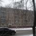 2-я Владимирская ул., 57 в городе Москва
