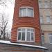 Писцовая ул., 16 корпус 1 в городе Москва