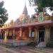 Lord Kaleshwar Temple