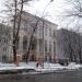 Учебный корпус «Ломоносов» школы № 1164 в городе Москва
