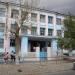 Средняя школа № 22 им. М. Ауэзова в городе Кентау