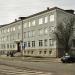 Средняя общеобразовательная школа Багратионовска (ru) in Bagrationovsk city