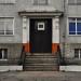 Средняя общеобразовательная школа Багратионовска (ru) in Bagrationovsk city