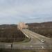 Hi Carpenter Memorial Bridge