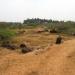 Sengalur Excavated Megalithic burial site