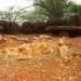 Sengalur Excavated Megalithic burial site