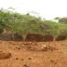 Sengalur Excavated Megalithic burial site