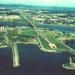 Louis-Hippolyte-Lafontaine Bridge