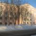 Краснокамский политехнический техникум в городе Краснокамск