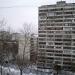 Щёлковское шоссе, 81 в городе Москва