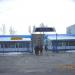Казимировский рынок в городе Могилёв