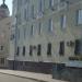 ул. Архиерейский Вал Конисского, 3 в городе Могилёв