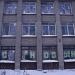 Средняя школа № 2 в городе Краснокамск