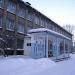 Средняя школа № 2 в городе Краснокамск
